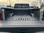 New 2026 GMC Sierra 2500 SLT Crew Cab for sale #13054T - photo 24