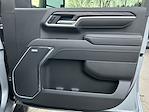 New 2026 GMC Sierra 2500 SLT Crew Cab for sale #13054T - photo 25