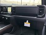 New 2026 GMC Sierra 2500 SLT Crew Cab for sale #13054T - photo 26