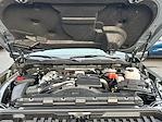 New 2026 GMC Sierra 2500 SLT Crew Cab for sale #13054T - photo 29
