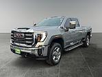 New 2026 GMC Sierra 2500 SLT Crew Cab for sale #13054T - photo 4
