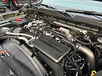 New 2026 GMC Sierra 2500 SLT Crew Cab for sale #13054T - photo 30