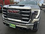 New 2026 GMC Sierra 2500 SLT Crew Cab for sale #13054T - photo 31