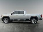 New 2026 GMC Sierra 2500 SLT Crew Cab for sale #13054T - photo 5