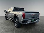 New 2026 GMC Sierra 2500 SLT Crew Cab for sale #13054T - photo 6