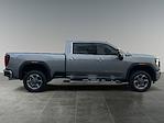 New 2026 GMC Sierra 2500 SLT Crew Cab for sale #13054T - photo 8