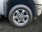 New 2026 GMC Sierra 2500 SLT Crew Cab for sale #13054T - photo 9