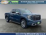 New 2026 GMC Sierra 1500 Denali Ultimate Crew Cab 4WD Pickup for sale #13055 - photo 1