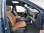 New 2026 GMC Sierra 1500 Denali Ultimate Crew Cab 4WD Pickup for sale #13055 - photo 10