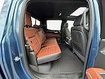 New 2026 GMC Sierra 1500 Denali Ultimate Crew Cab 4WD Pickup for sale #13055 - photo 11