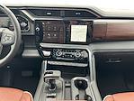 New 2026 GMC Sierra 1500 Denali Ultimate Crew Cab 4WD Pickup for sale #13055 - photo 12