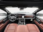 New 2026 GMC Sierra 1500 Denali Ultimate Crew Cab 4WD Pickup for sale #13055 - photo 13