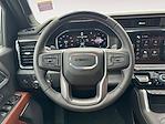 New 2026 GMC Sierra 1500 Denali Ultimate Crew Cab 4WD Pickup for sale #13055 - photo 14