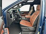 New 2026 GMC Sierra 1500 Denali Ultimate Crew Cab 4WD Pickup for sale #13055 - photo 15