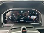 New 2026 GMC Sierra 1500 Denali Ultimate Crew Cab 4WD Pickup for sale #13055 - photo 16