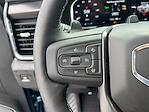 New 2026 GMC Sierra 1500 Denali Ultimate Crew Cab 4WD Pickup for sale #13055 - photo 17
