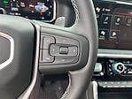New 2026 GMC Sierra 1500 Denali Ultimate Crew Cab 4WD Pickup for sale #13055 - photo 18