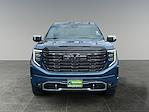 New 2026 GMC Sierra 1500 Denali Ultimate Crew Cab 4WD Pickup for sale #13055 - photo 2