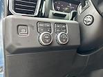 New 2026 GMC Sierra 1500 Denali Ultimate Crew Cab 4WD Pickup for sale #13055 - photo 21