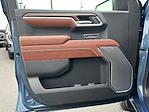 New 2026 GMC Sierra 1500 Denali Ultimate Crew Cab 4WD Pickup for sale #13055 - photo 22