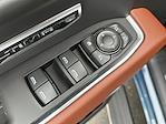 New 2026 GMC Sierra 1500 Denali Ultimate Crew Cab 4WD Pickup for sale #13055 - photo 23