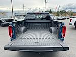New 2026 GMC Sierra 1500 Denali Ultimate Crew Cab 4WD Pickup for sale #13055 - photo 24