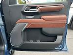 New 2026 GMC Sierra 1500 Denali Ultimate Crew Cab 4WD Pickup for sale #13055 - photo 25