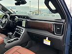 New 2026 GMC Sierra 1500 Denali Ultimate Crew Cab 4WD Pickup for sale #13055 - photo 26