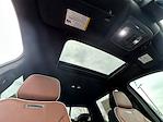 New 2026 GMC Sierra 1500 Denali Ultimate Crew Cab 4WD Pickup for sale #13055 - photo 27