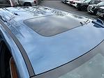 New 2026 GMC Sierra 1500 Denali Ultimate Crew Cab 4WD Pickup for sale #13055 - photo 28