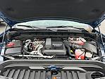 New 2026 GMC Sierra 1500 Denali Ultimate Crew Cab 4WD Pickup for sale #13055 - photo 29