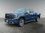 New 2026 GMC Sierra 1500 Denali Ultimate Crew Cab 4WD Pickup for sale #13055 - photo 3