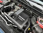 New 2026 GMC Sierra 1500 Denali Ultimate Crew Cab 4WD Pickup for sale #13055 - photo 30