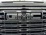 New 2026 GMC Sierra 1500 Denali Ultimate Crew Cab 4WD Pickup for sale #13055 - photo 31