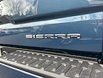 New 2026 GMC Sierra 1500 Denali Ultimate Crew Cab 4WD Pickup for sale #13055 - photo 32