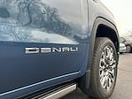 New 2026 GMC Sierra 1500 Denali Ultimate Crew Cab 4WD Pickup for sale #13055 - photo 34