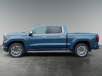 New 2026 GMC Sierra 1500 Denali Ultimate Crew Cab 4WD Pickup for sale #13055 - photo 4