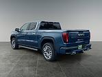 New 2026 GMC Sierra 1500 Denali Ultimate Crew Cab 4WD Pickup for sale #13055 - photo 5