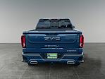 New 2026 GMC Sierra 1500 Denali Ultimate Crew Cab 4WD Pickup for sale #13055 - photo 6
