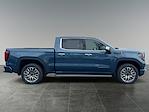 New 2026 GMC Sierra 1500 Denali Ultimate Crew Cab 4WD Pickup for sale #13055 - photo 8