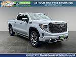 New 2026 GMC Sierra 1500 Denali Ultimate Crew Cab 4WD Pickup for sale #13056 - photo 1