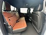 New 2026 GMC Sierra 1500 Denali Ultimate Crew Cab 4WD Pickup for sale #13056 - photo 11