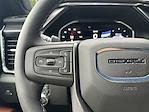 New 2026 GMC Sierra 1500 Denali Ultimate Crew Cab 4WD Pickup for sale #13056 - photo 17