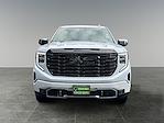 New 2026 GMC Sierra 1500 Denali Ultimate Crew Cab 4WD Pickup for sale #13056 - photo 3
