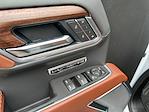 New 2026 GMC Sierra 1500 Denali Ultimate Crew Cab 4WD Pickup for sale #13056 - photo 23