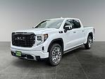 New 2026 GMC Sierra 1500 Denali Ultimate Crew Cab 4WD Pickup for sale #13056 - photo 4