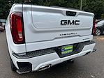 New 2026 GMC Sierra 1500 Denali Ultimate Crew Cab 4WD Pickup for sale #13056 - photo 33