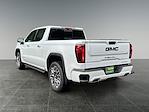 New 2026 GMC Sierra 1500 Denali Ultimate Crew Cab 4WD Pickup for sale #13056 - photo 6