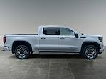 New 2026 GMC Sierra 1500 Denali Ultimate Crew Cab 4WD Pickup for sale #13056 - photo 8