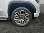 New 2026 GMC Sierra 1500 Denali Ultimate Crew Cab 4WD Pickup for sale #13056 - photo 9